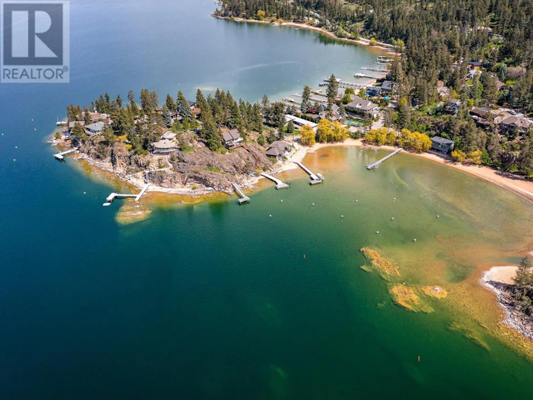 13-9750 Delcliffe Road, Vernon, BC, V1H 1L5 - 7