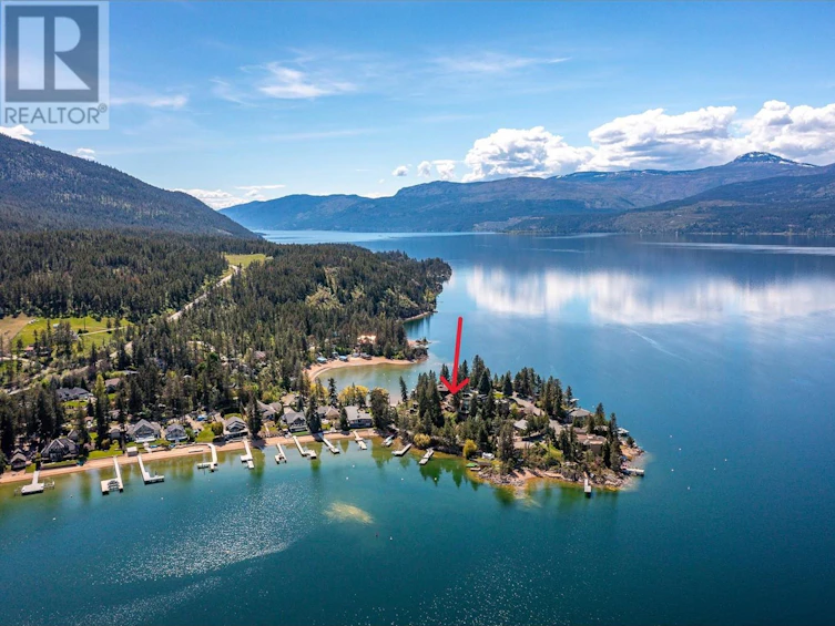 13-9750 Delcliffe Road, Vernon, BC, V1H 1L5 - 8