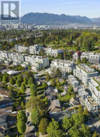 506 5289 Cambie Street