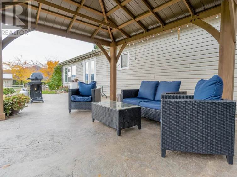 3405 107th Street, Osoyoos, BC, V0H 1V4 - 11