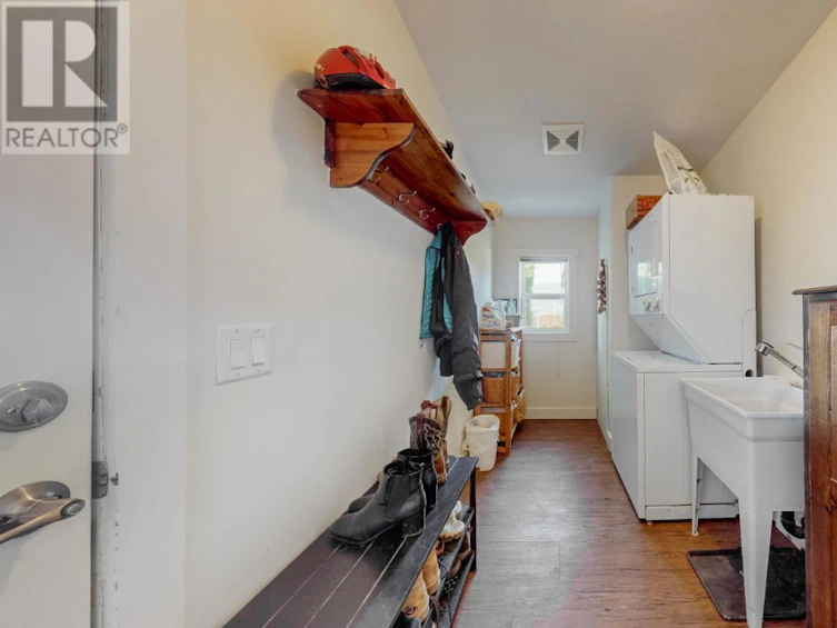 3405 107th Street, Osoyoos, BC, V0H 1V4 - 25
