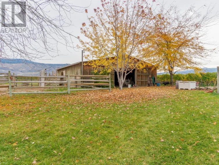 3405 107th Street, Osoyoos, BC, V0H 1V4 - 27