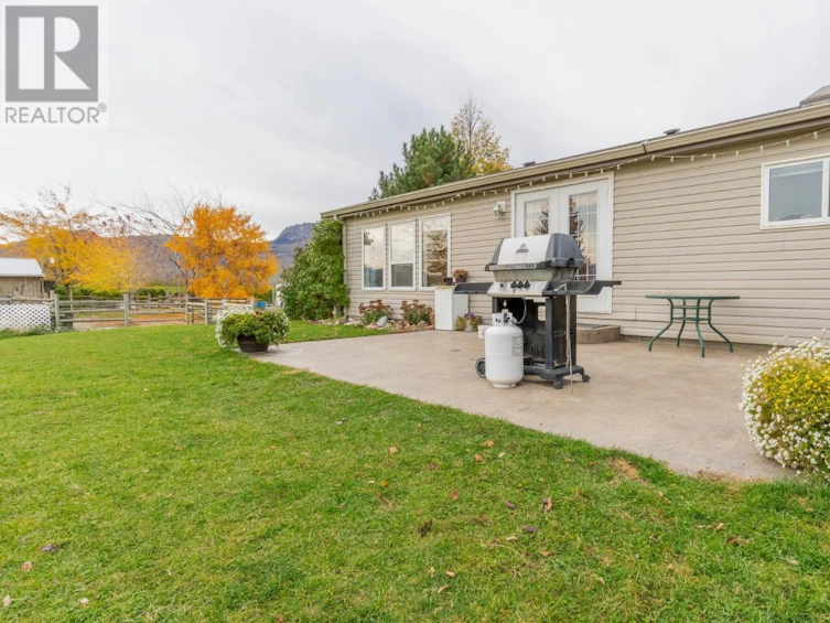 3405 107th Street, Osoyoos, BC, V0H 1V4 - 29