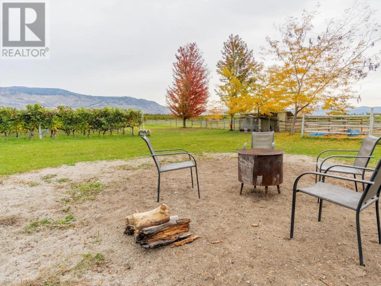 3405 107th Street, Osoyoos, BC, V0H 1V4 - 31