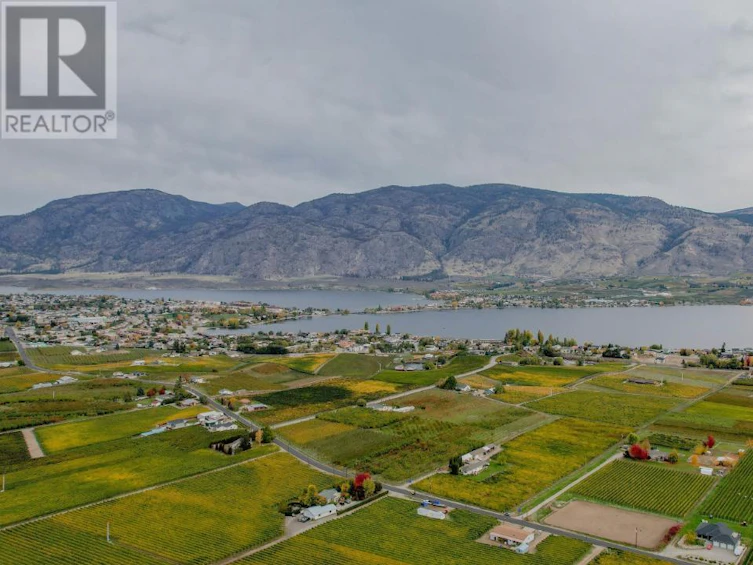 3405 107th Street, Osoyoos, BC, V0H 1V4 - 4