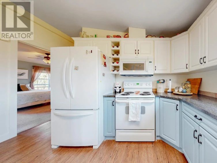 3405 107th Street, Osoyoos, BC, V0H 1V4 - 5