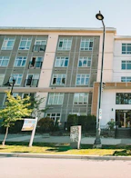 417 13728 108 Avenue