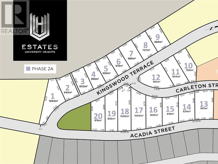 606 Kingswood Terrace, Kelowna, BC, V1V 0A8 - 3