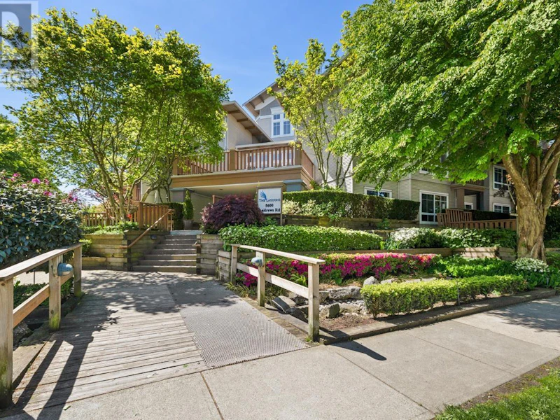 230 - 5600 Andrews Road, Richmond BC V7E 6N1