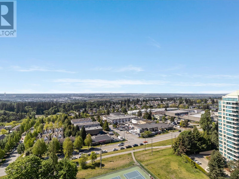 2003 - 6659 Southoaks Crescent, Burnaby BC V5E 4M9