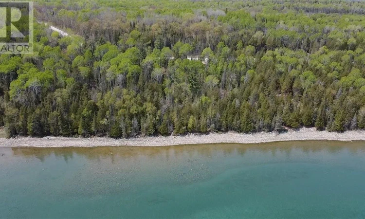 Lot-2 Sandy Point Road