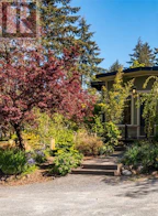 2092 Indian Cres