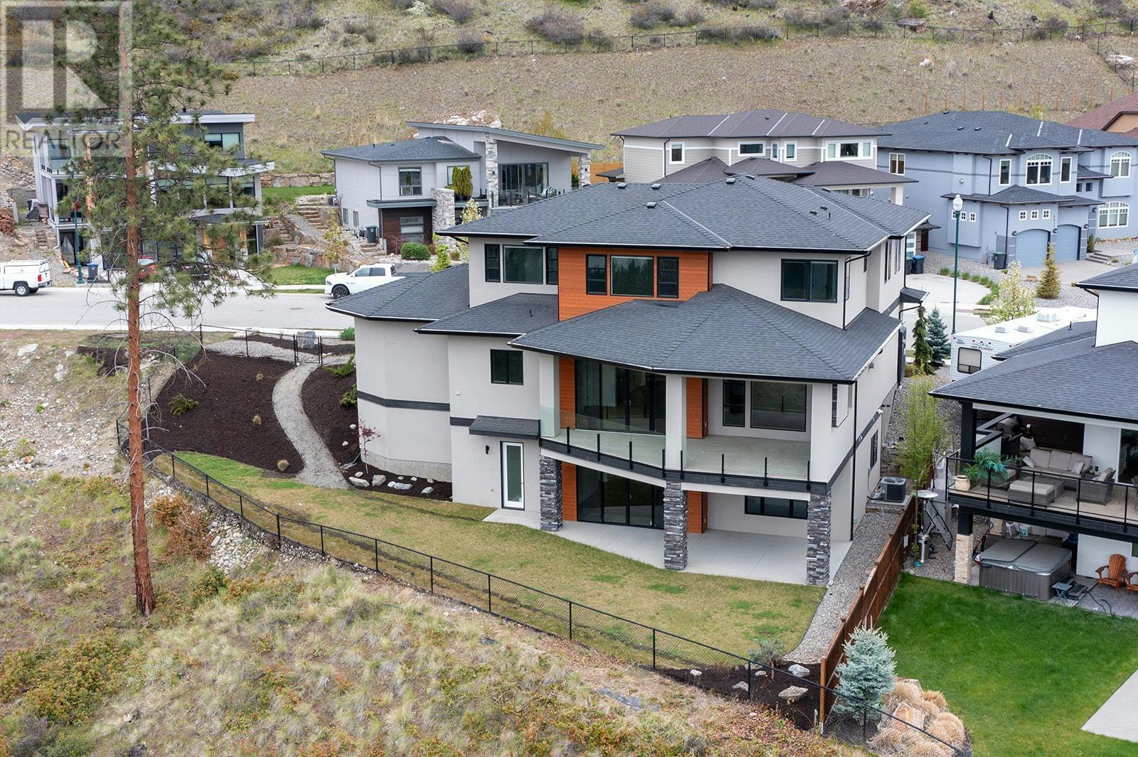 5624 Mountainside Drive, Kelowna, BC, V1W 5L5 - 57