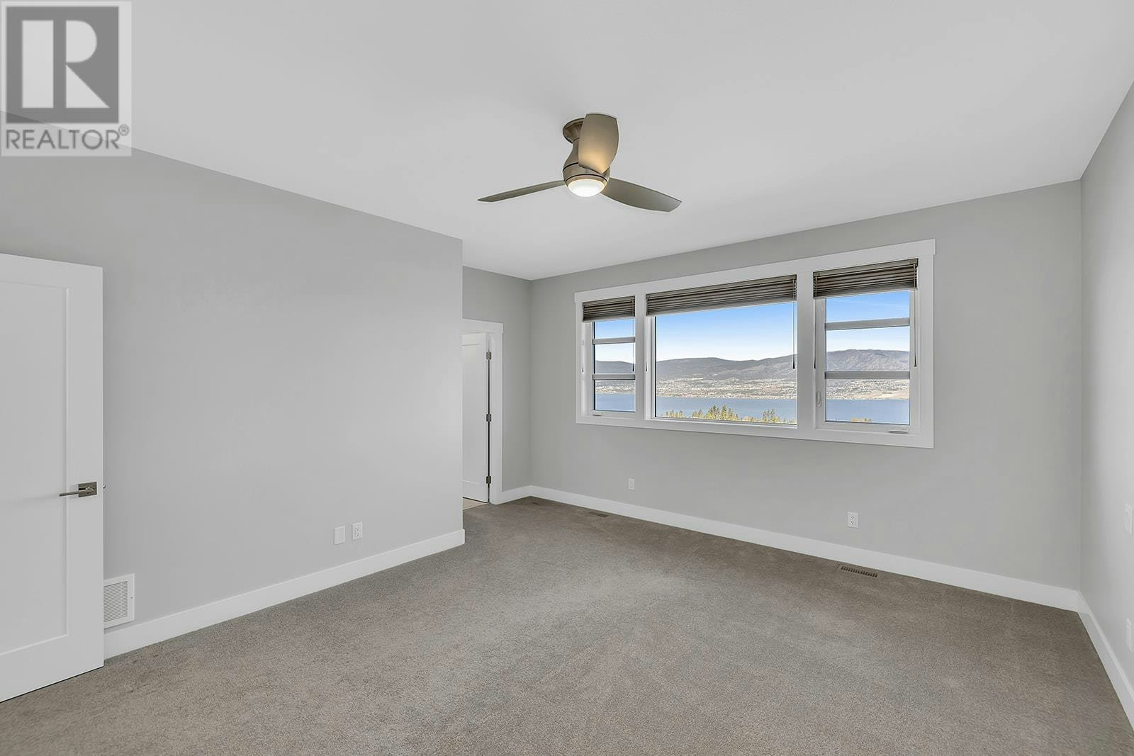 5624 Mountainside Drive, Kelowna, BC, V1W 5L5 - 28