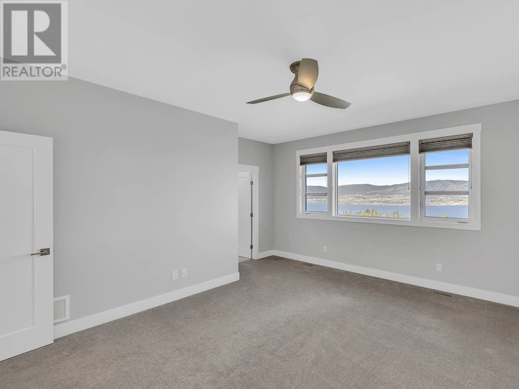5624 Mountainside Drive, Kelowna, BC, V1W 5L5 - 28