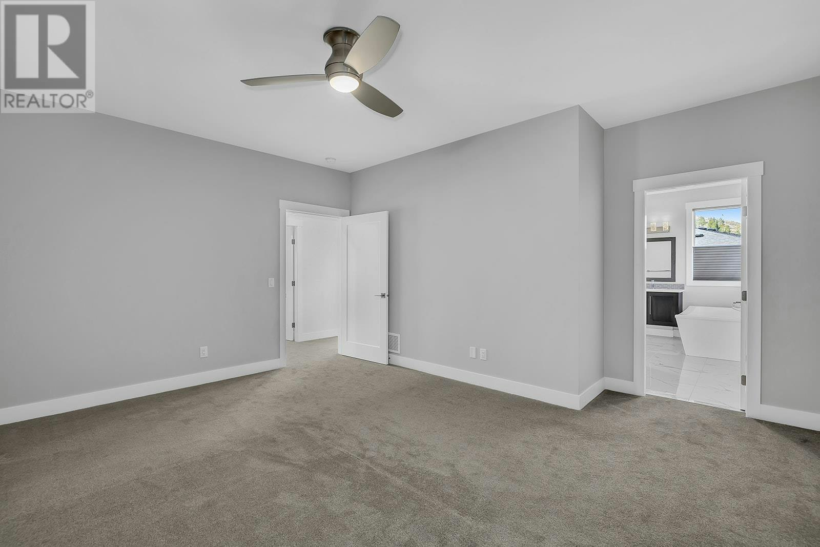 5624 Mountainside Drive, Kelowna, BC, V1W 5L5 - 29