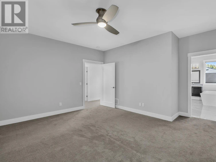 5624 Mountainside Drive, Kelowna, BC, V1W 5L5 - 29