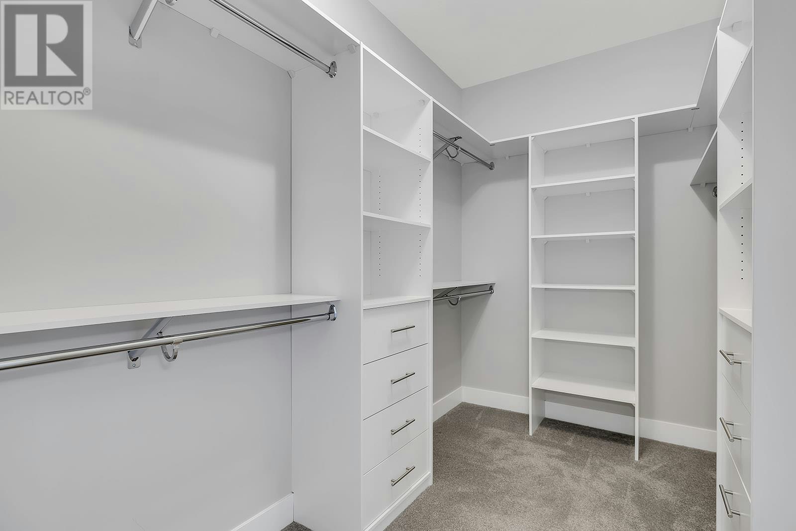 5624 Mountainside Drive, Kelowna, BC, V1W 5L5 - 30