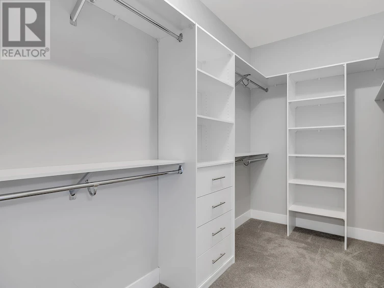 5624 Mountainside Drive, Kelowna, BC, V1W 5L5 - 30