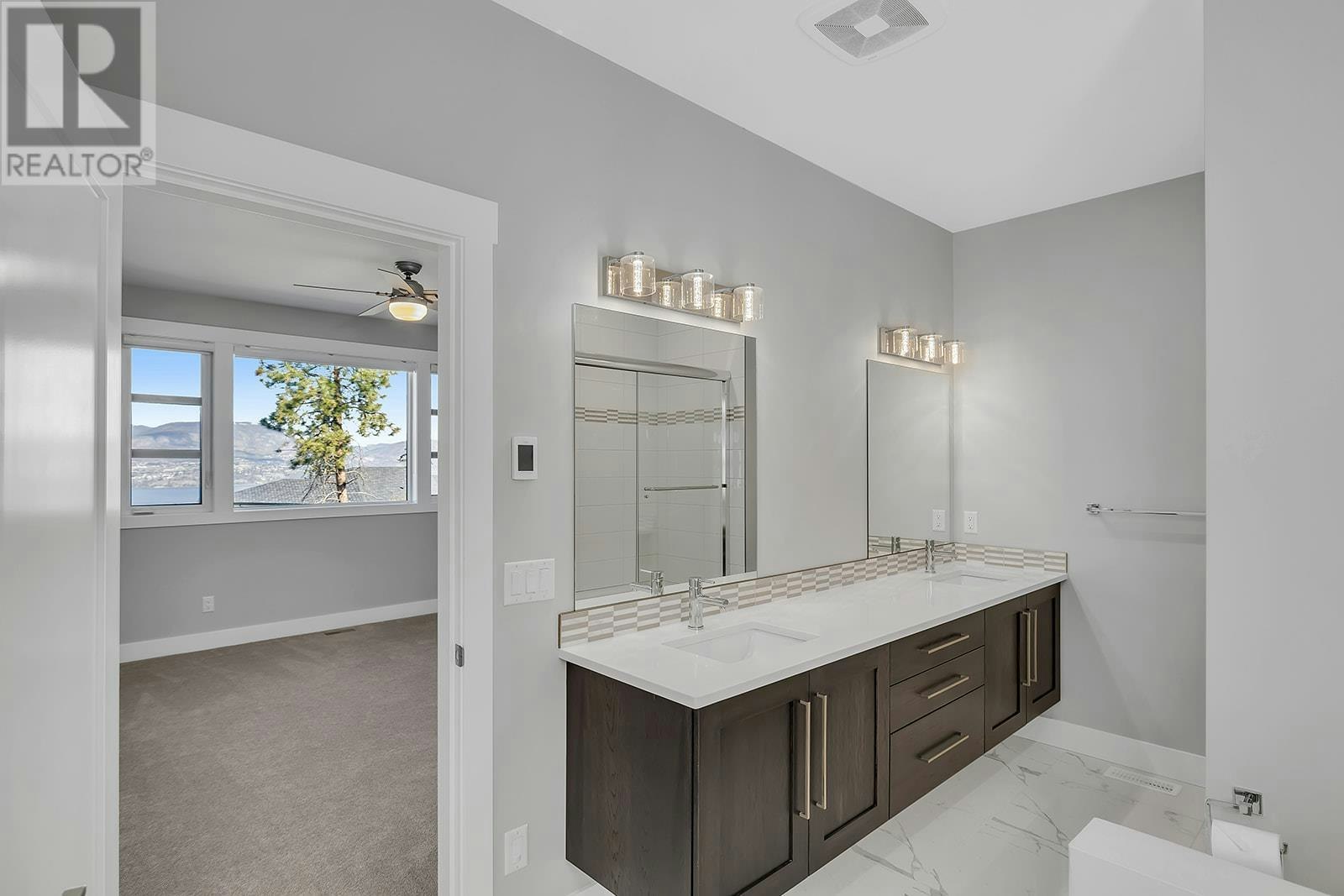5624 Mountainside Drive, Kelowna, BC, V1W 5L5 - 36
