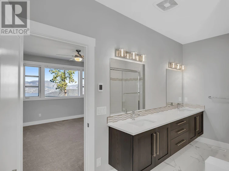 5624 Mountainside Drive, Kelowna, BC, V1W 5L5 - 36