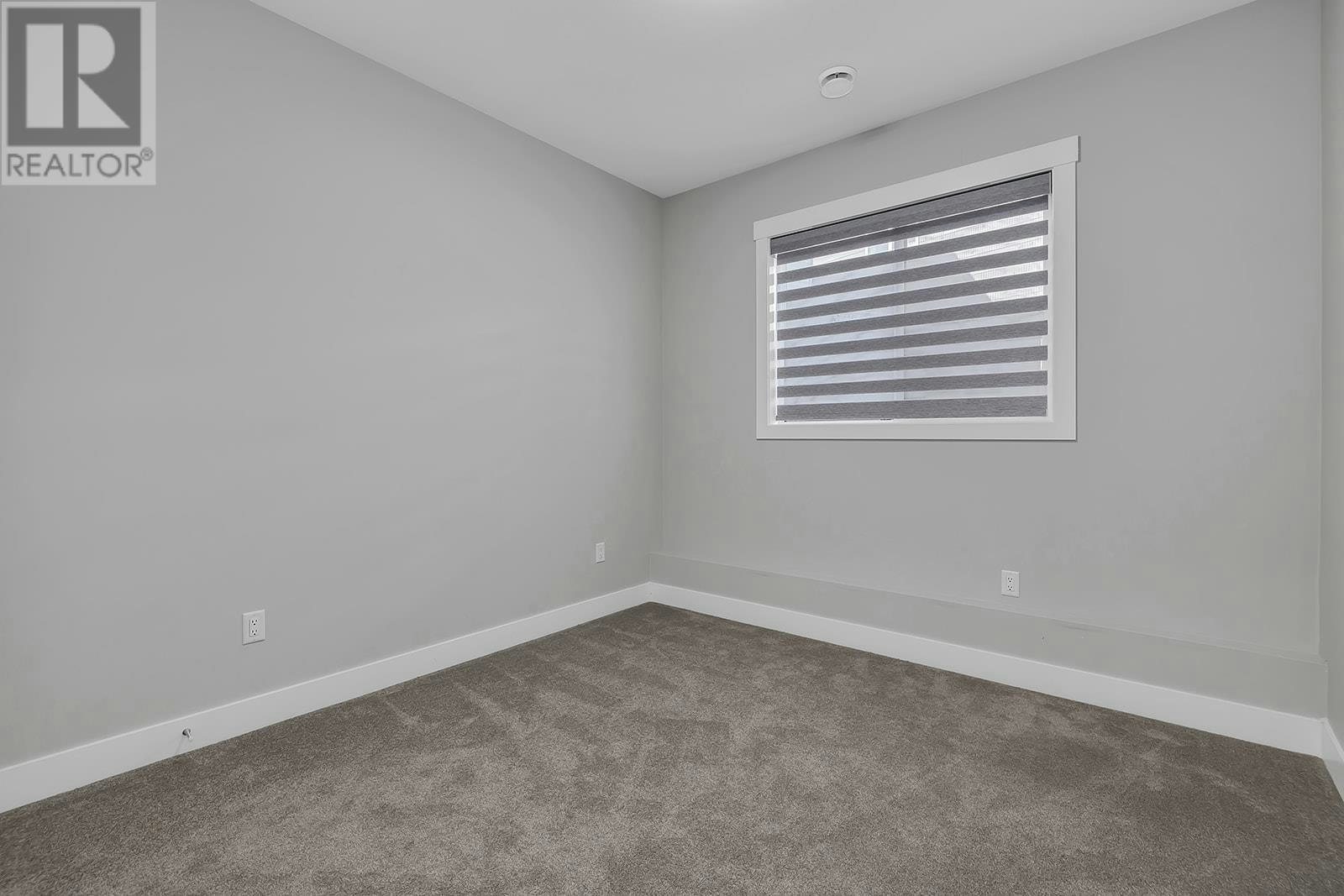 5624 Mountainside Drive, Kelowna, BC, V1W 5L5 - 45