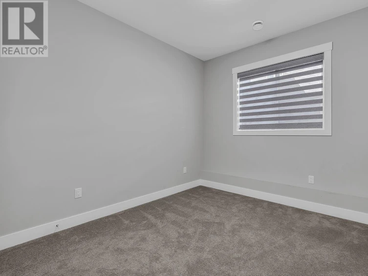 5624 Mountainside Drive, Kelowna, BC, V1W 5L5 - 45
