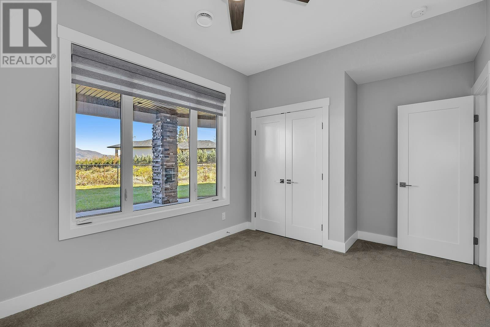 5624 Mountainside Drive, Kelowna, BC, V1W 5L5 - 46