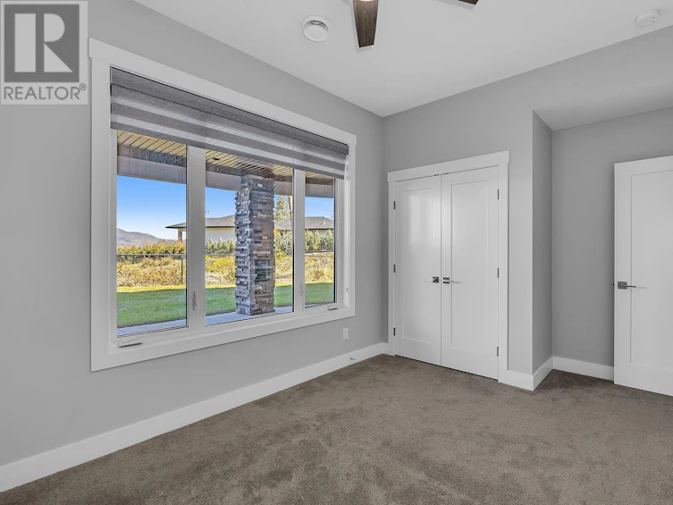 5624 Mountainside Drive, Kelowna, BC, V1W 5L5 - 46