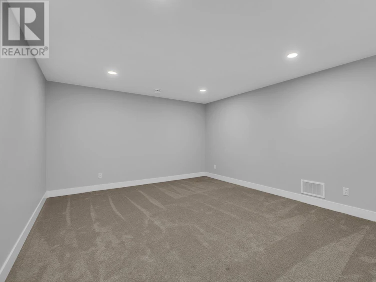 5624 Mountainside Drive, Kelowna, BC, V1W 5L5 - 48