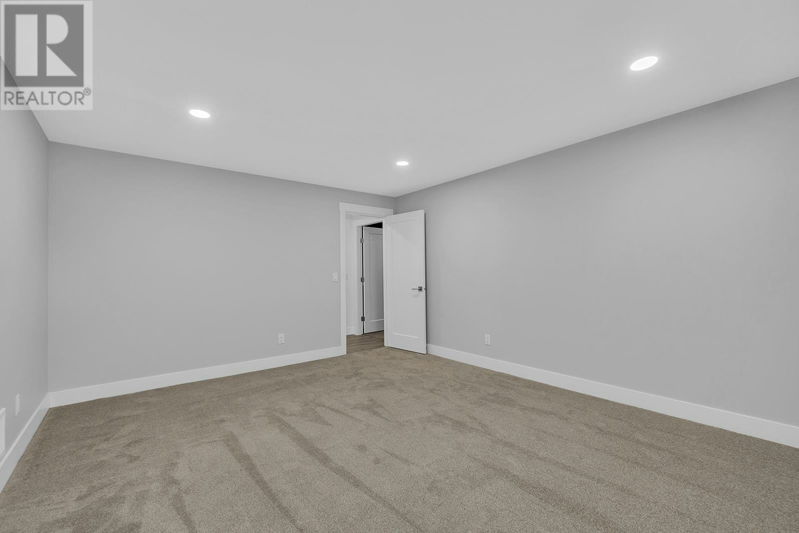 5624 Mountainside Drive, Kelowna, BC, V1W 5L5 - 49