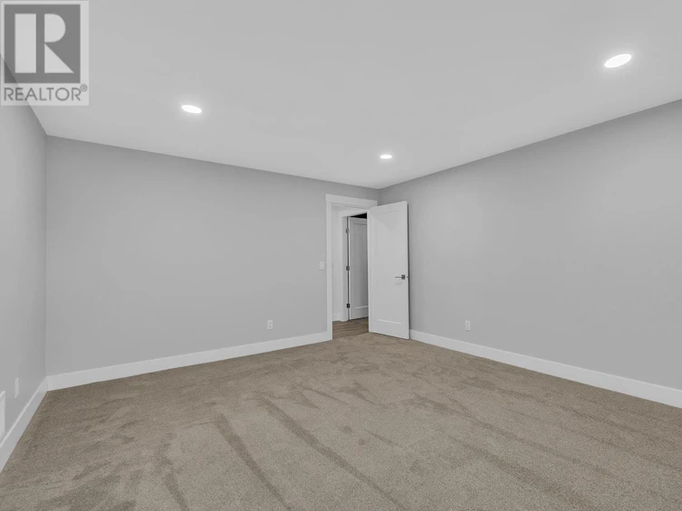 5624 Mountainside Drive, Kelowna, BC, V1W 5L5 - 49