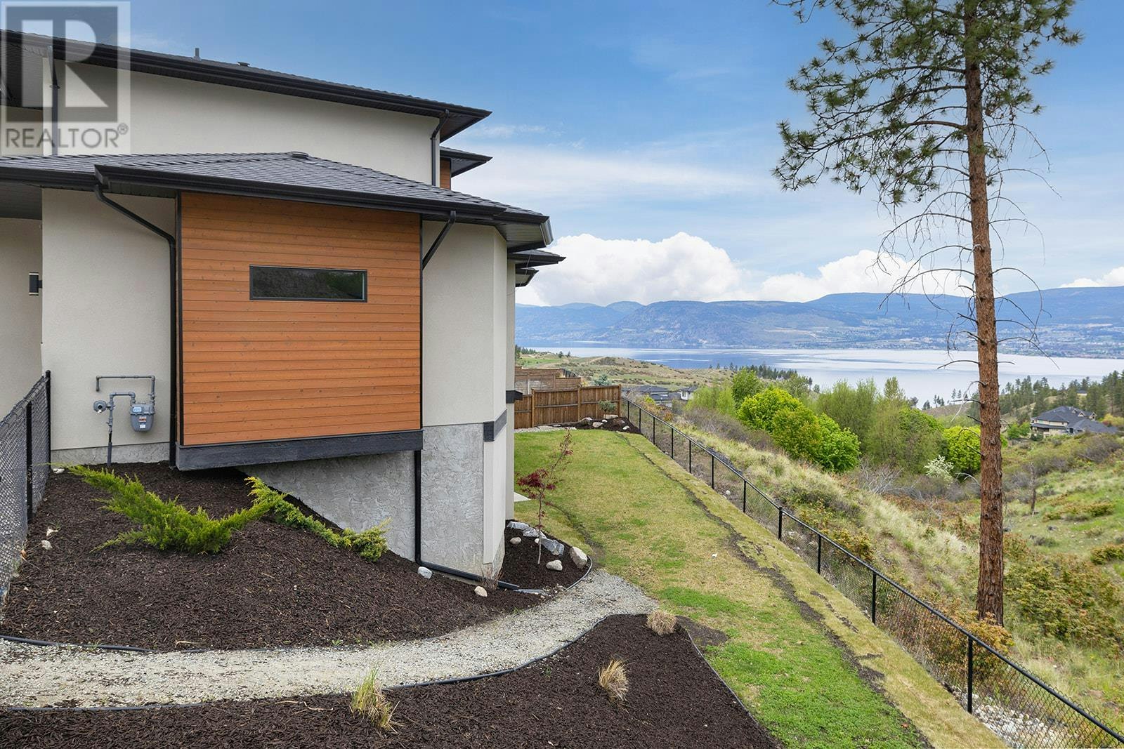 5624 Mountainside Drive, Kelowna, BC, V1W 5L5 - 53