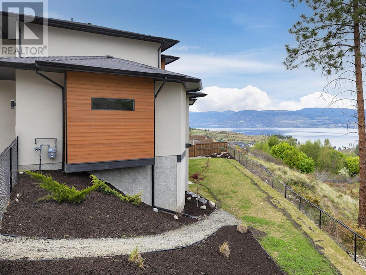 5624 Mountainside Drive, Kelowna, BC, V1W 5L5 - 53