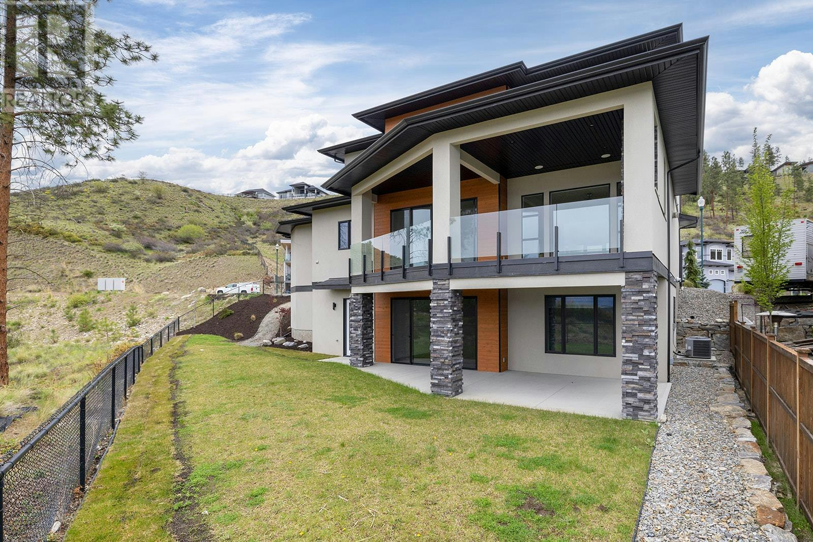 5624 Mountainside Drive, Kelowna, BC, V1W 5L5 - 56