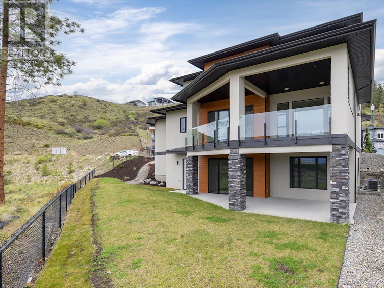 5624 Mountainside Drive, Kelowna, BC, V1W 5L5 - 56