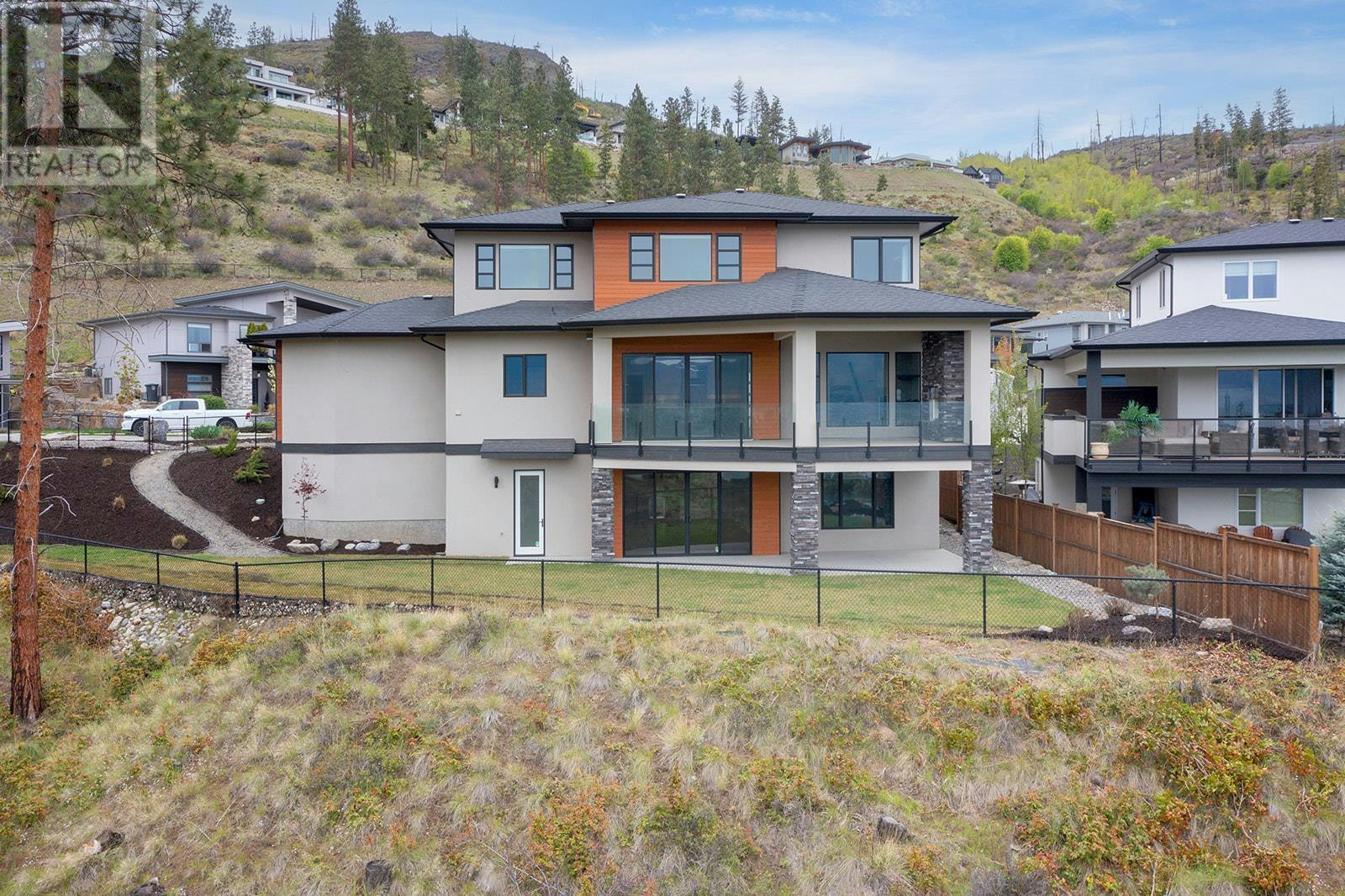 5624 Mountainside Drive, Kelowna, BC, V1W 5L5 - 58