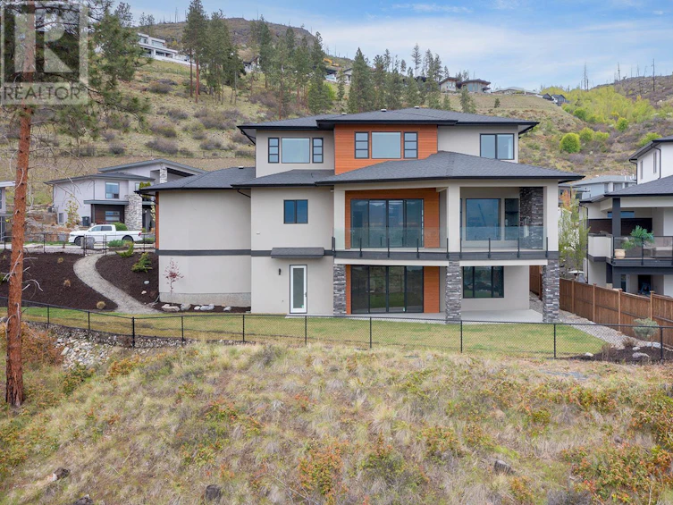 5624 Mountainside Drive, Kelowna, BC, V1W 5L5 - 58