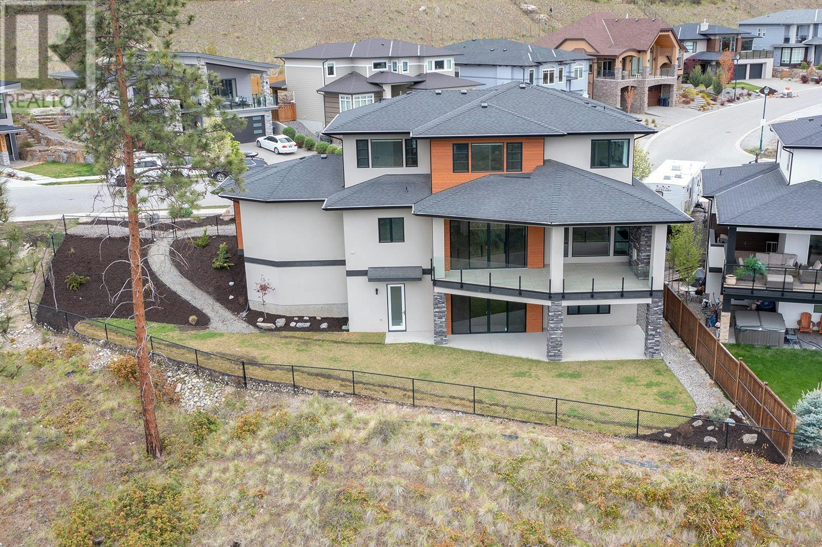 5624 Mountainside Drive, Kelowna, BC, V1W 5L5 - 59