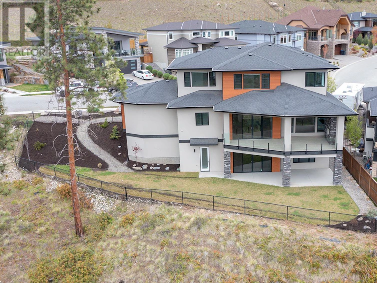 5624 Mountainside Drive, Kelowna, BC, V1W 5L5 - 59