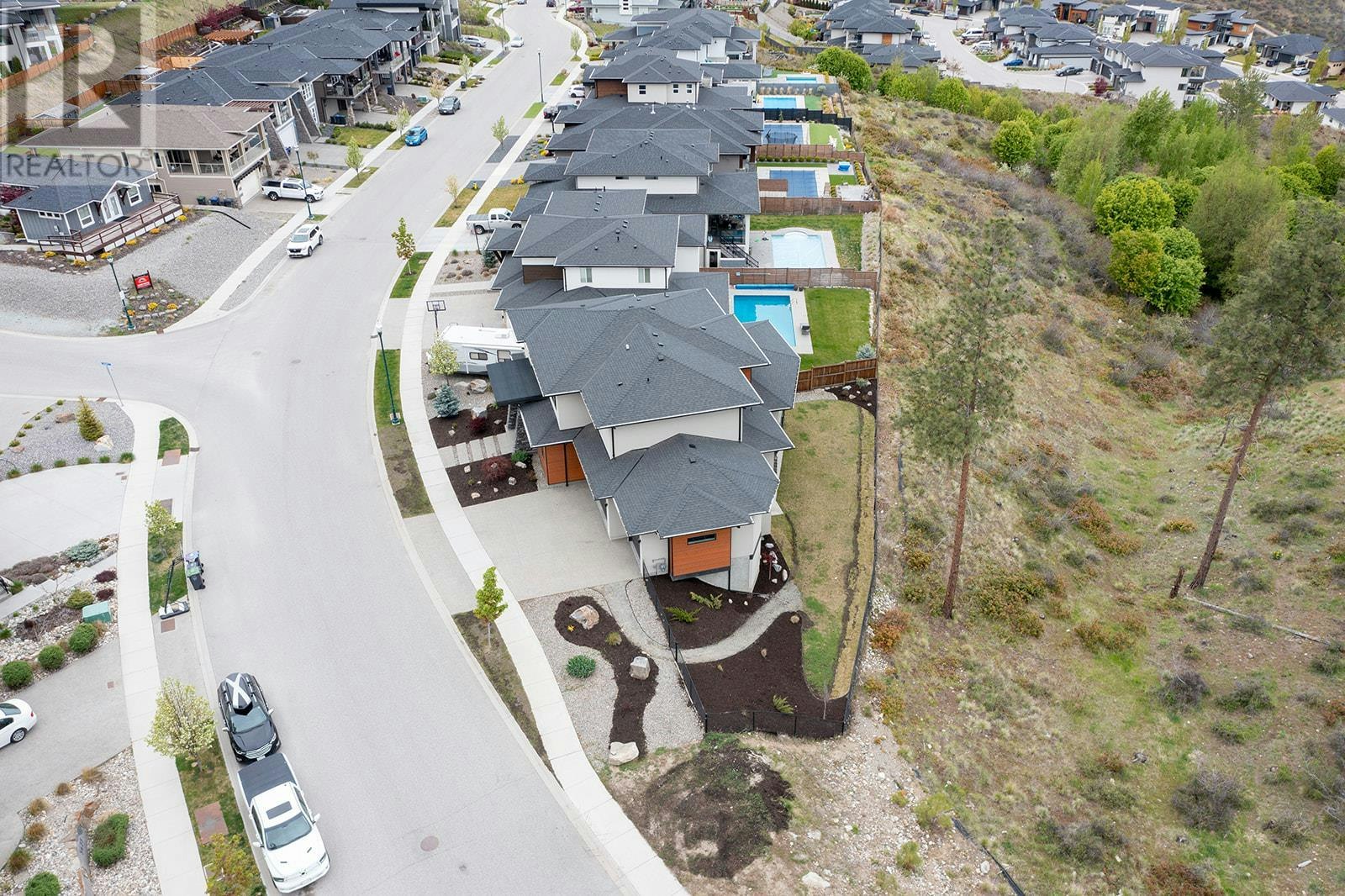 5624 Mountainside Drive, Kelowna, BC, V1W 5L5 - 60