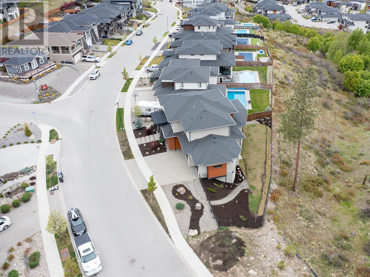 5624 Mountainside Drive, Kelowna, BC, V1W 5L5 - 60