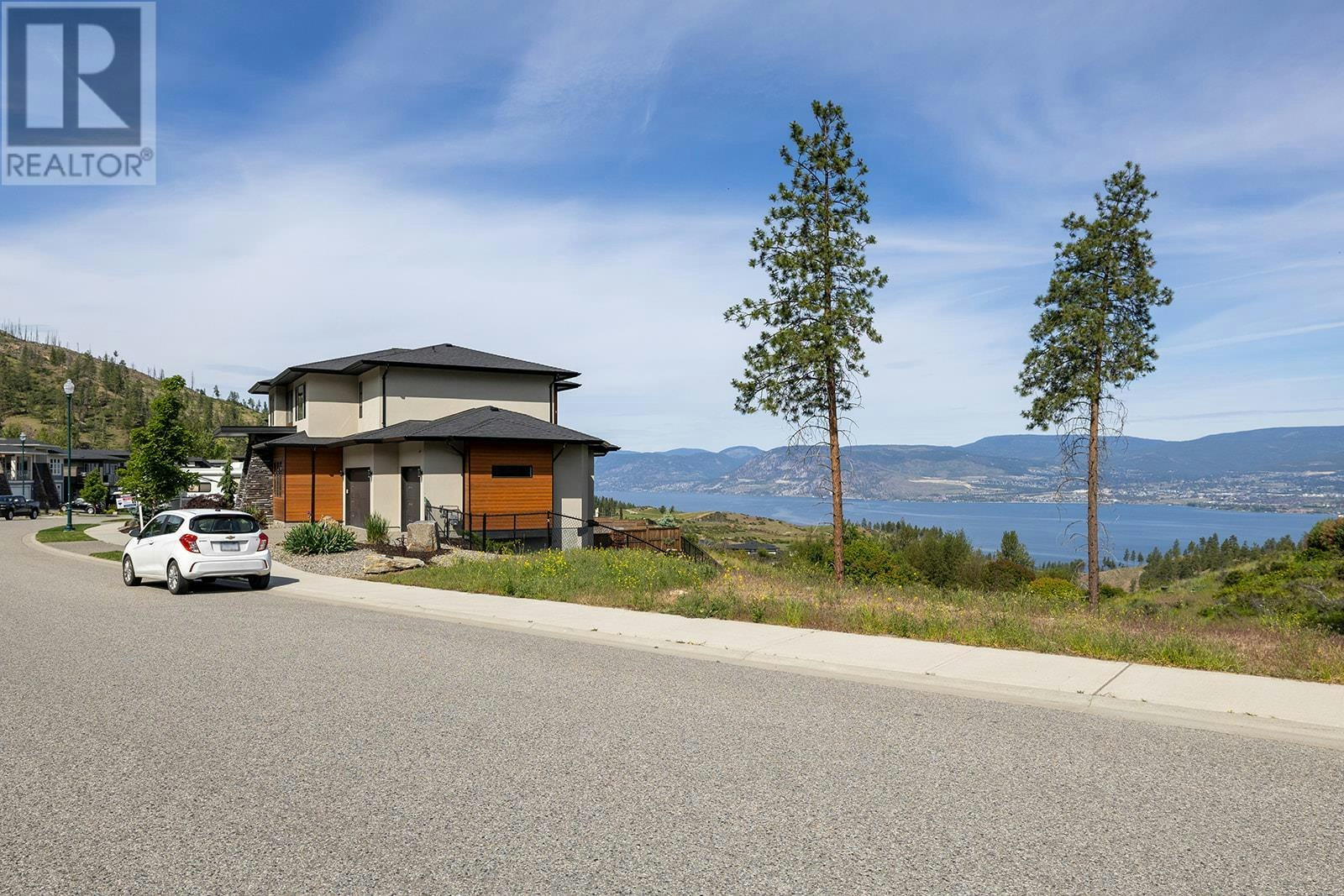 5624 Mountainside Drive, Kelowna, BC, V1W 5L5 - 62