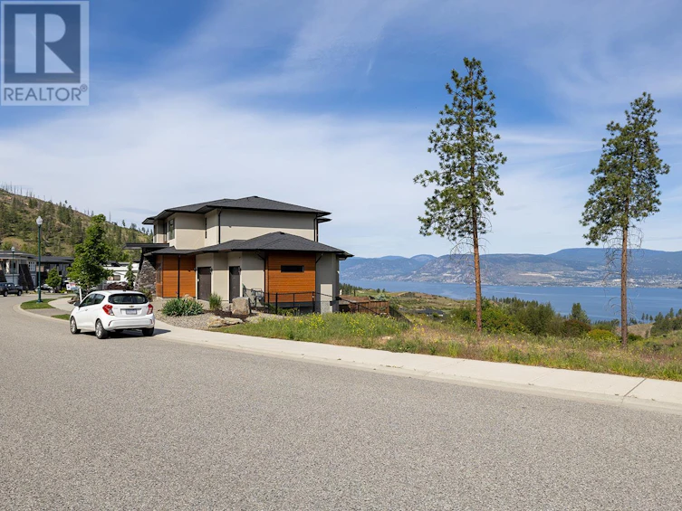 5624 Mountainside Drive, Kelowna, BC, V1W 5L5 - 62
