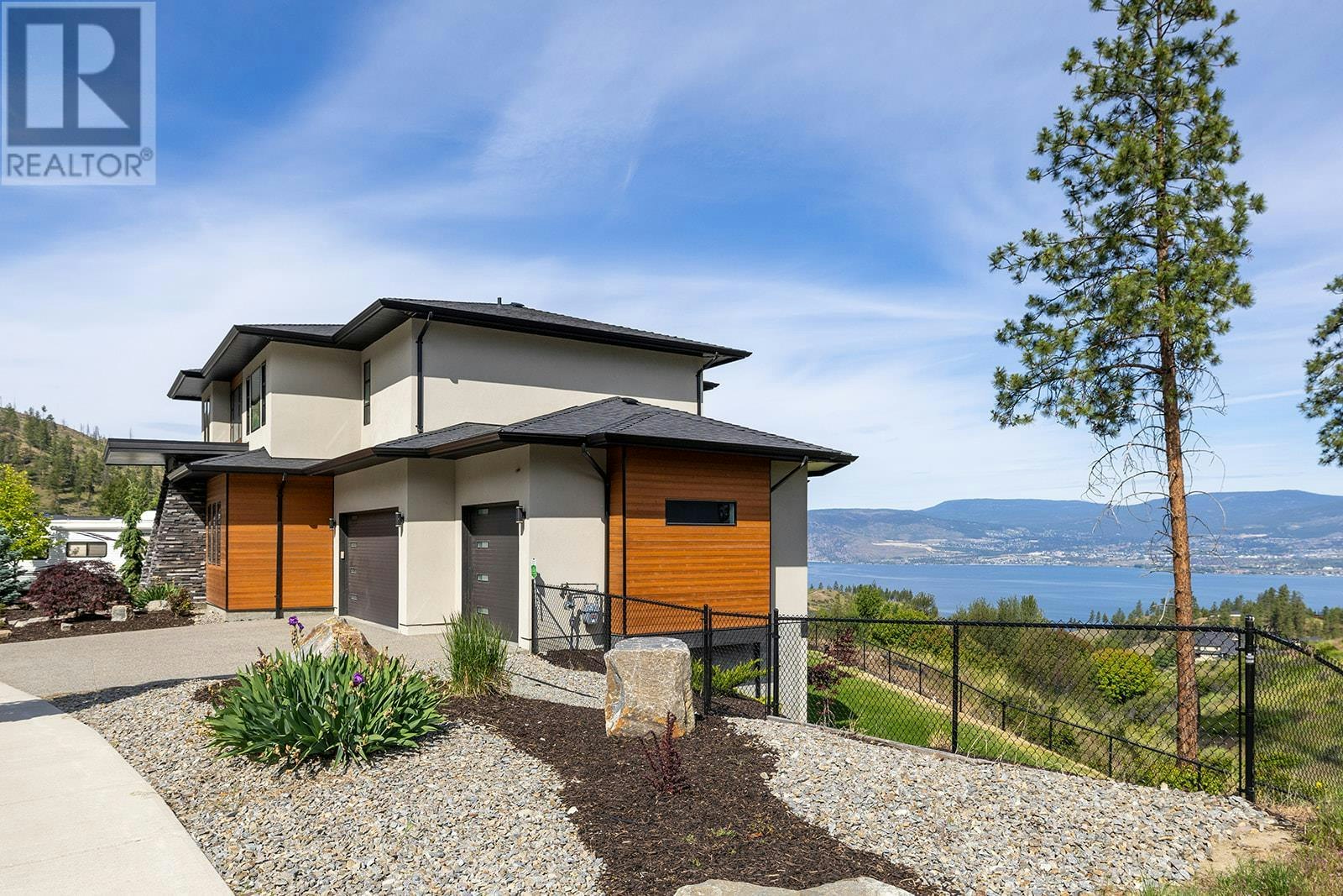 5624 Mountainside Drive, Kelowna, BC, V1W 5L5 - 63