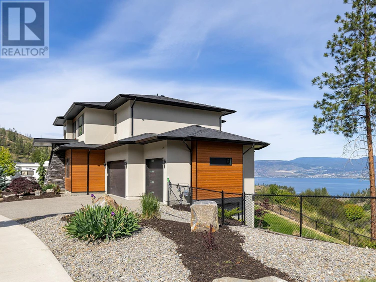 5624 Mountainside Drive, Kelowna, BC, V1W 5L5 - 63