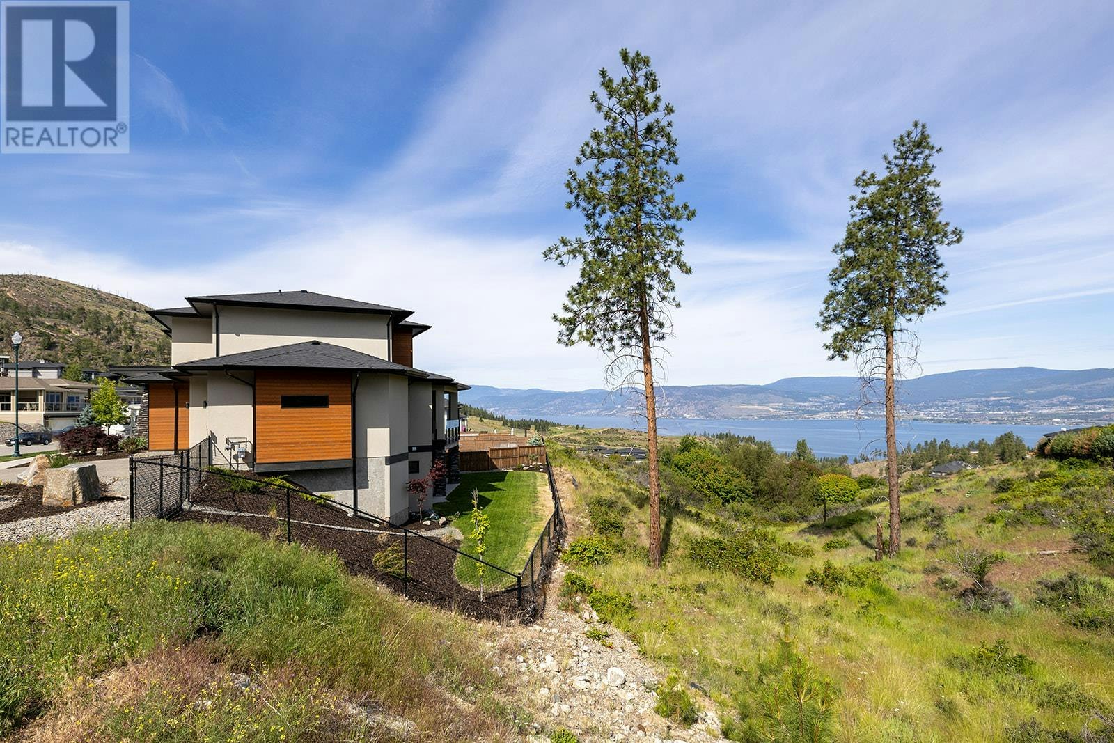 5624 Mountainside Drive, Kelowna, BC, V1W 5L5 - 64