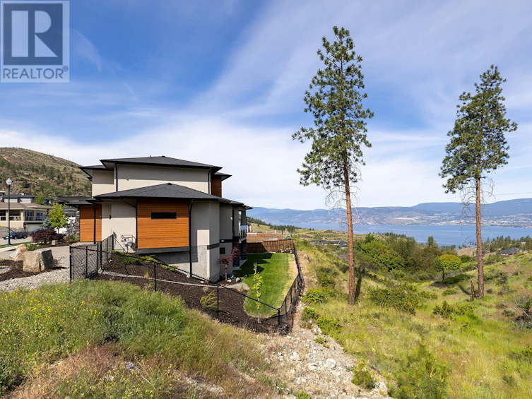 5624 Mountainside Drive, Kelowna, BC, V1W 5L5 - 64