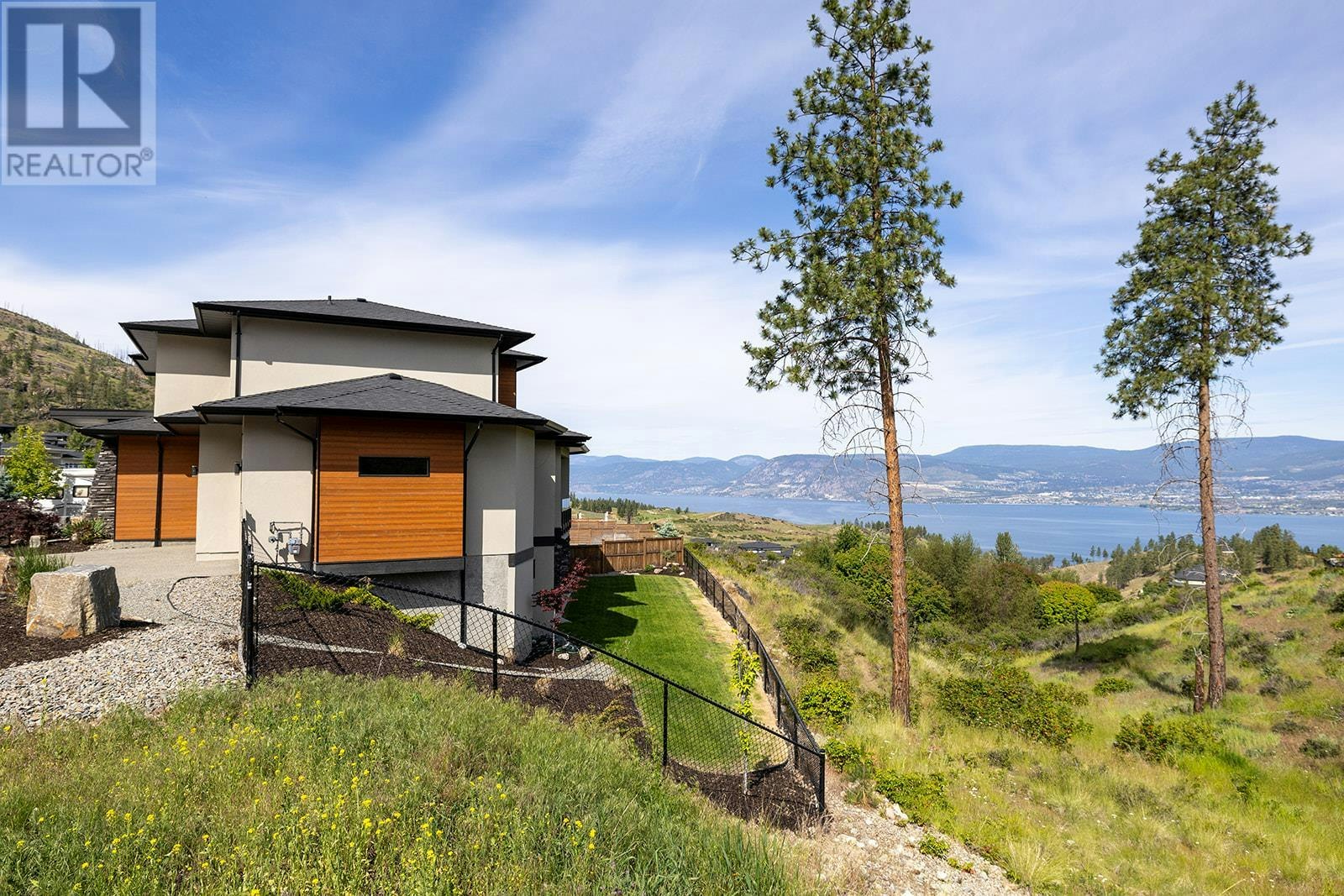 5624 Mountainside Drive, Kelowna, BC, V1W 5L5 - 65
