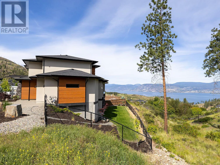5624 Mountainside Drive, Kelowna, BC, V1W 5L5 - 65
